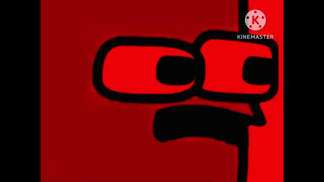YTO ALPHABET LORE 