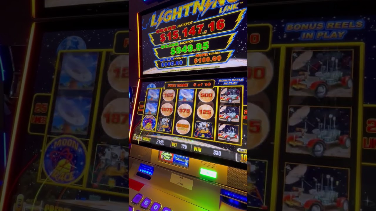 THIS BONUS WAS ABSOLUTELY TERRIFYING ON A $12.50 BET #slots #casino #bonus #gamble #terrifying