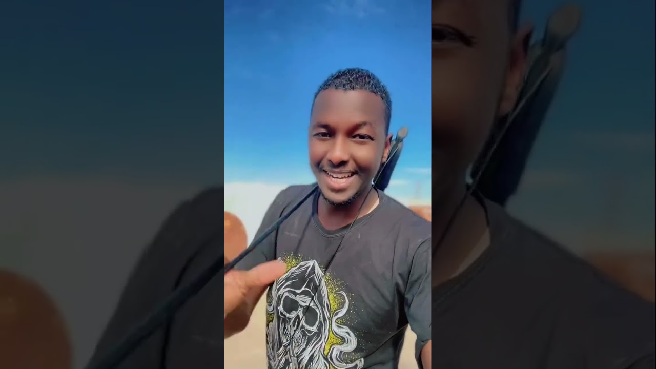 كيف قتل المتنبي وماهو سبب موتة 🥺 وكيف نستفيد من السبب 😅😅😅😅
