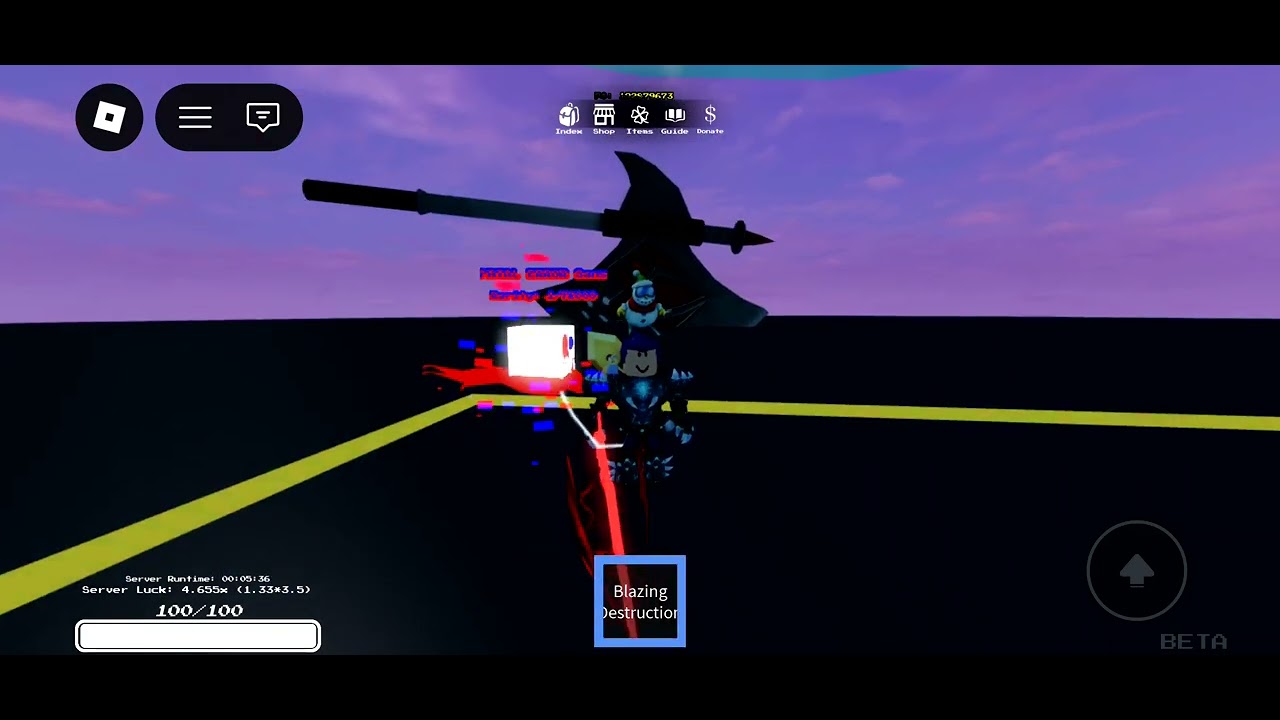 Just a under.rng update+cti hood showcase...