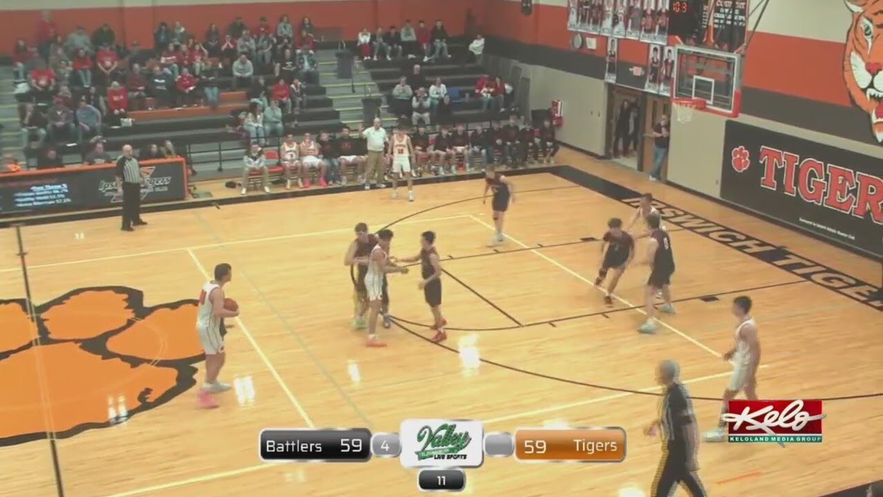 Gettysburg shares letter explaining basketball outcome