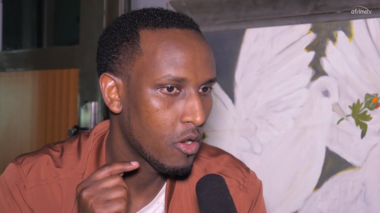Gentil MISIGARO ahishuye icyatumye akora ubukwe | Impamvu yasize umugore we muri AMERIKA | Arabivuze