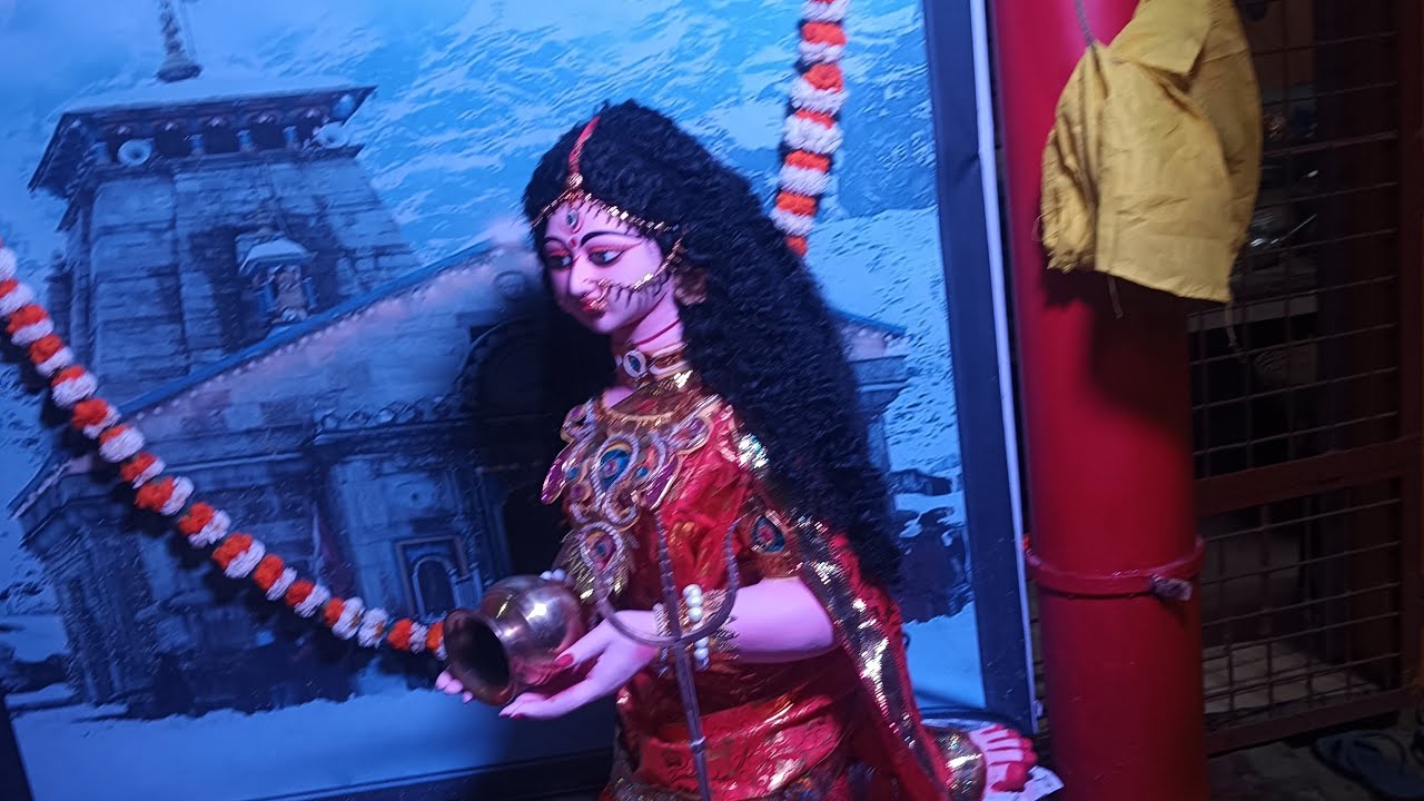 debi volg with ranna is live সবাই চলে এসো