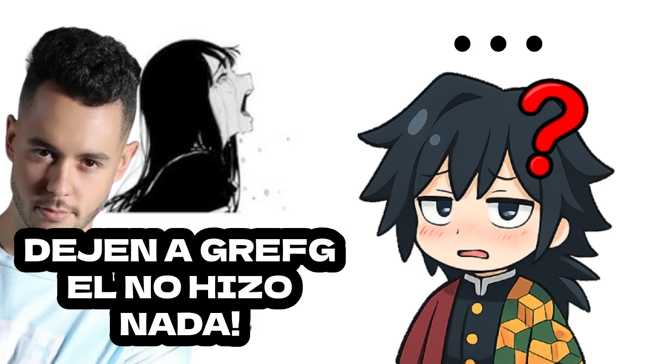 COMO SE PUEDE SER TAN FAN? | MEDIA REACCION A El Rxdex Reacciona al FAN mas ARDIDO de dragon ball
