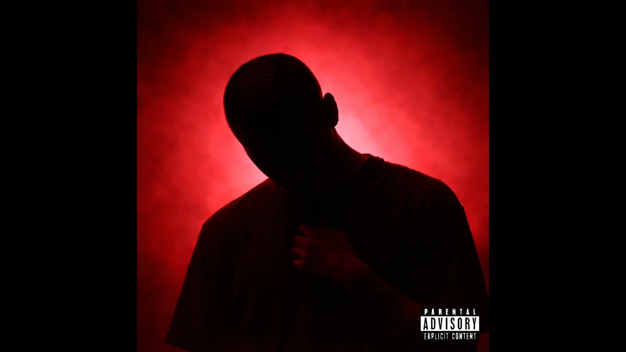 velour.