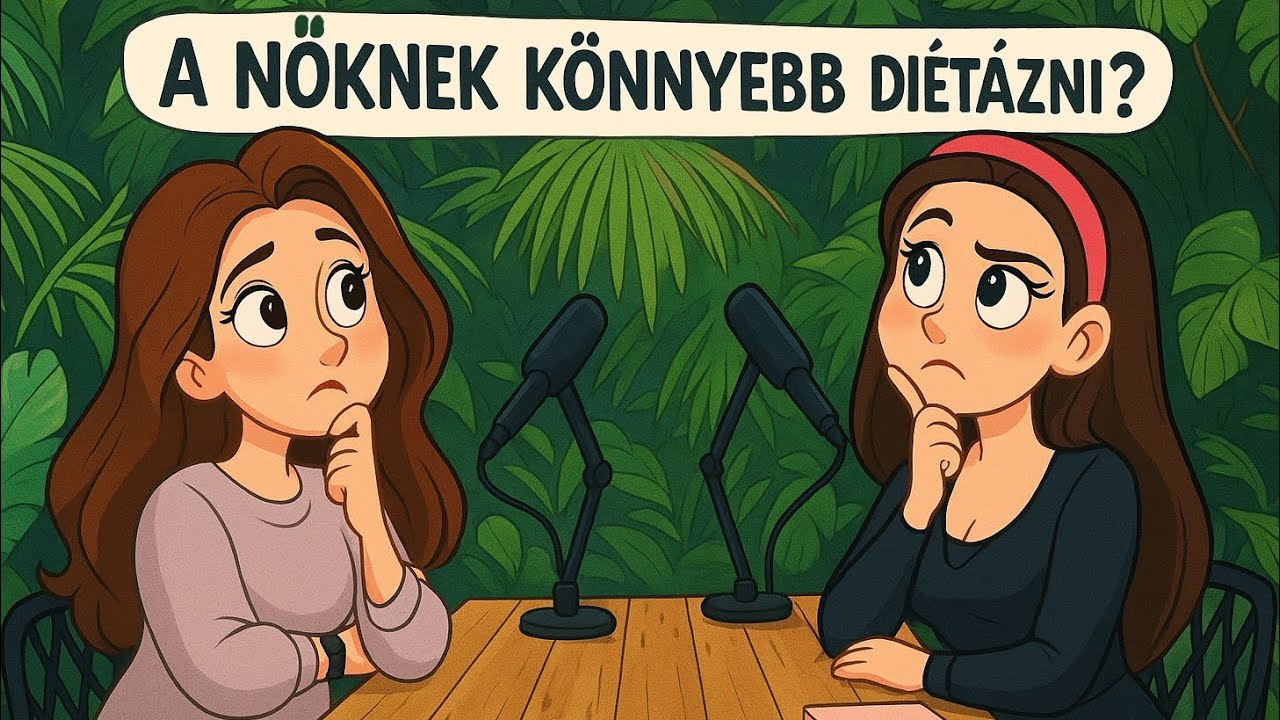 NŐK HELYZETE A FITNESS IPARBAN / TESTÉPÍTÉSBEN