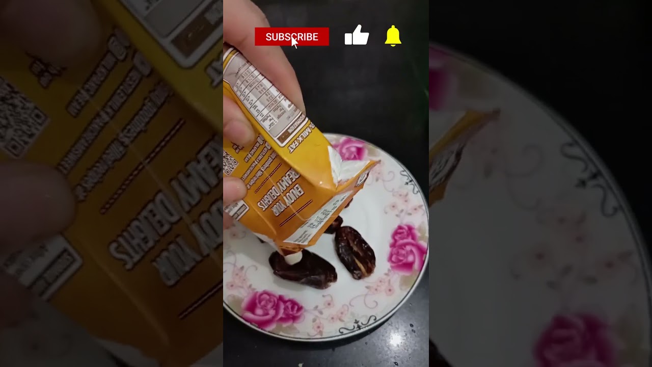 Healthy Iftar | Sehatmand Iftar Bnayen 🤩 #shorts  #viralshorts