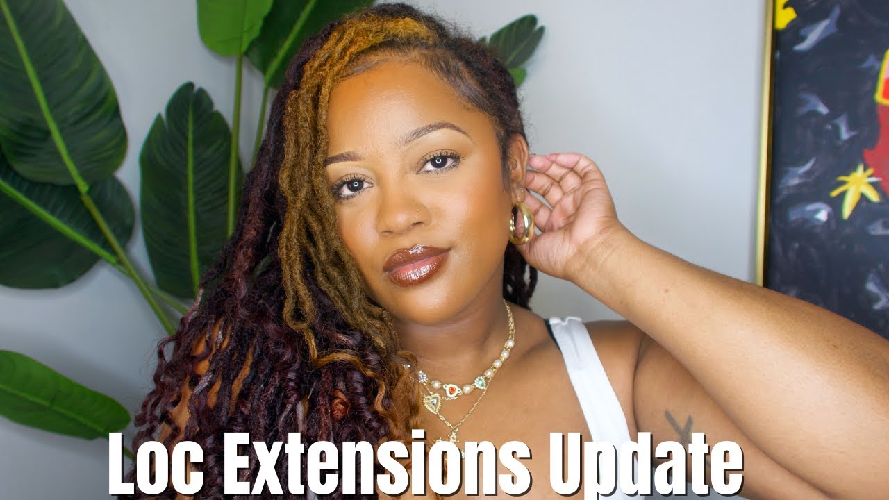 11 Month Loc Update :: Loc Extensions :: Mermaid Locs :: Loc Styles