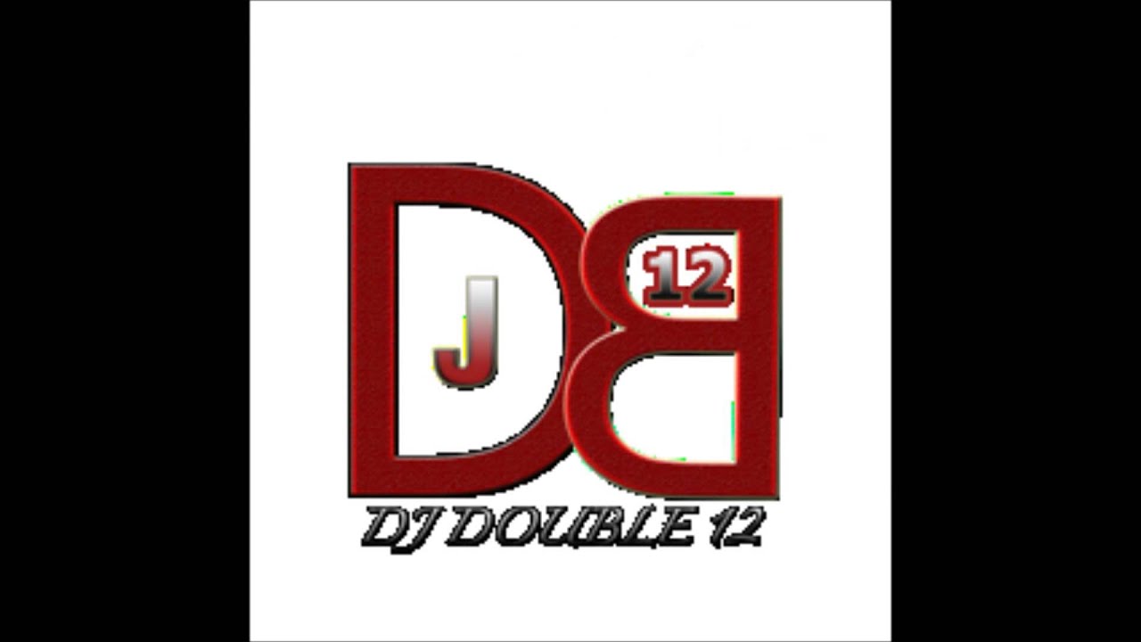 DJ Double 12 "Champion Sound" featured on DJ Zoe Hamian Show March 5, 2015