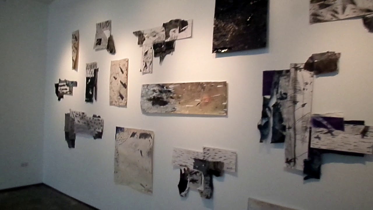 ArtInformal