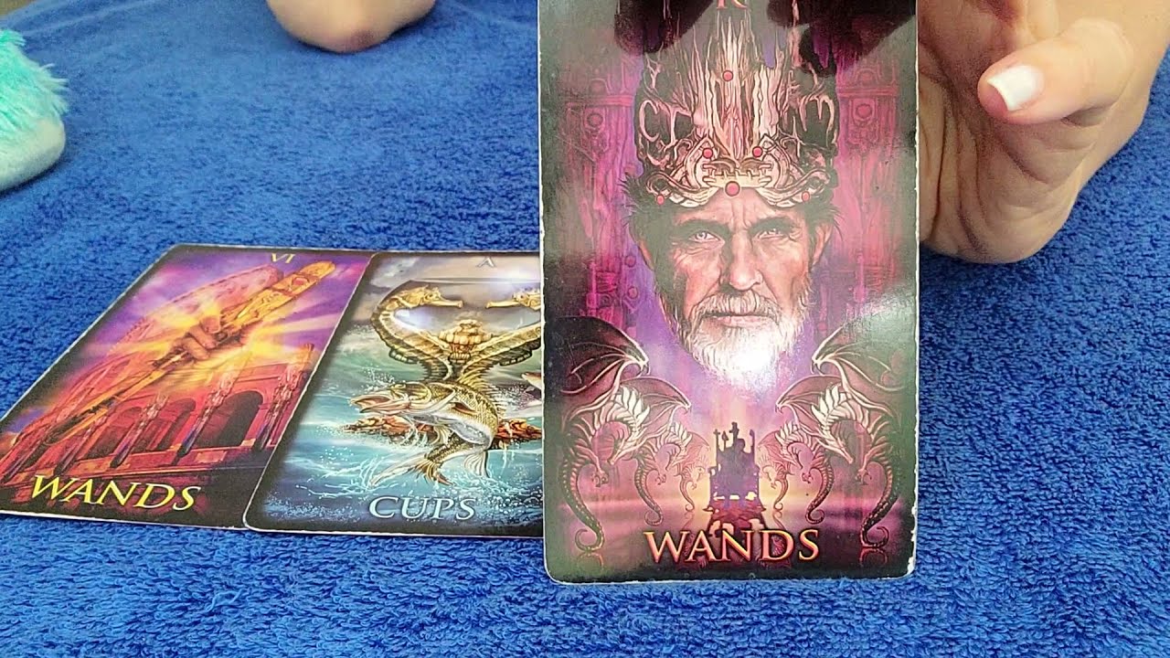 VIRGO - JULY 2021 BEAUTIFUL READING, VIRGO! 💝 👀 TAROT READING