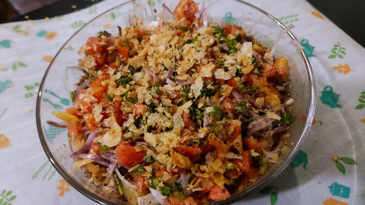Kathiyawadi Chole Recipe| Kathiawari Choley|Choley Famous Recipe|Ramzan Special Recipe