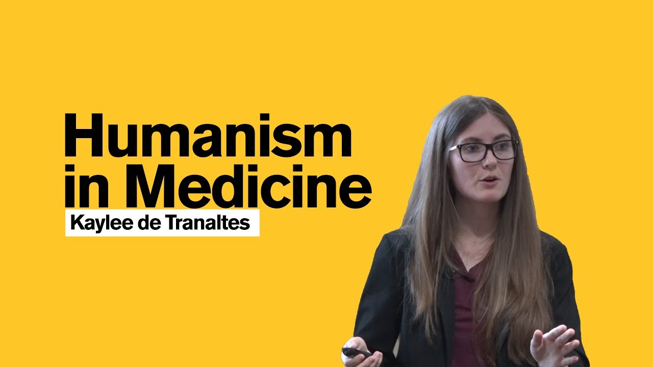 Humanism in Medicine