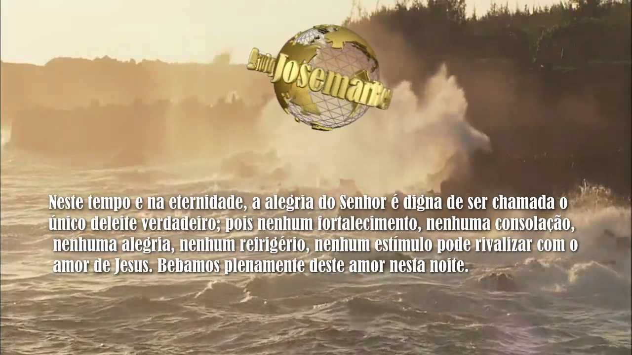 Alegria em Cristo ou no Mundo? - C. H. Spurgeon
