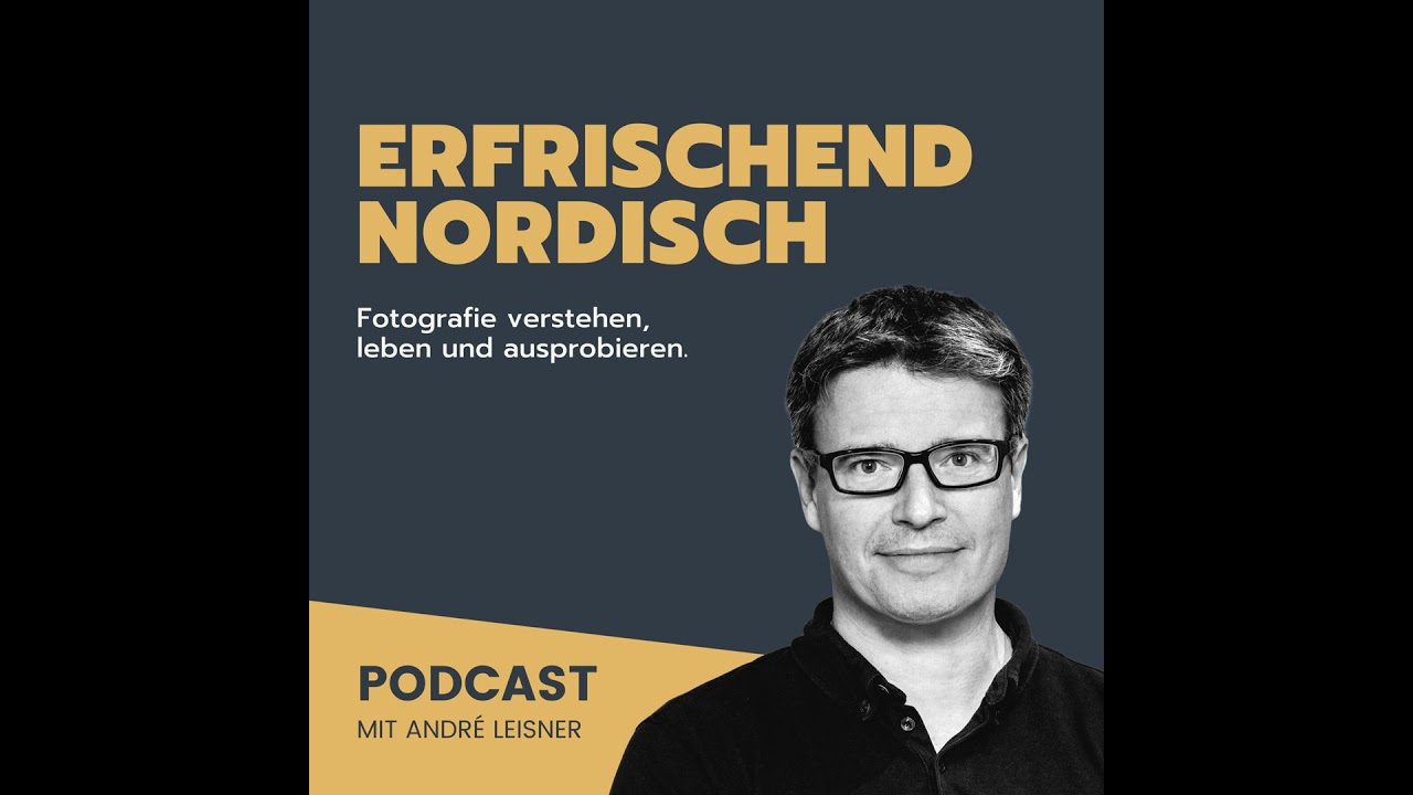 Vorwort - Mein Weg aus der Selbstzerst&ouml;rung | 73