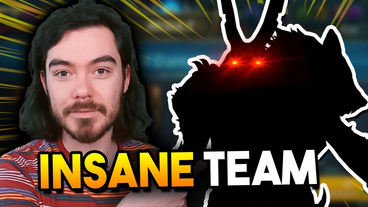 Ultimate FULL AUTO Hydra Team!!! | Raid: Shadow Legends