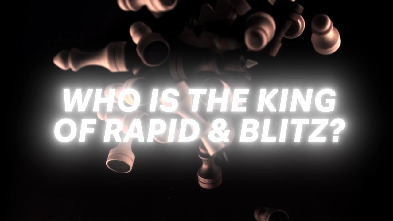 St Louis Rapid & Blitz Promo