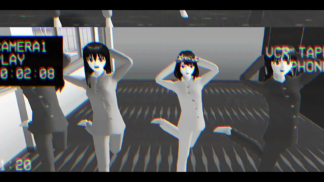 This is a similar 