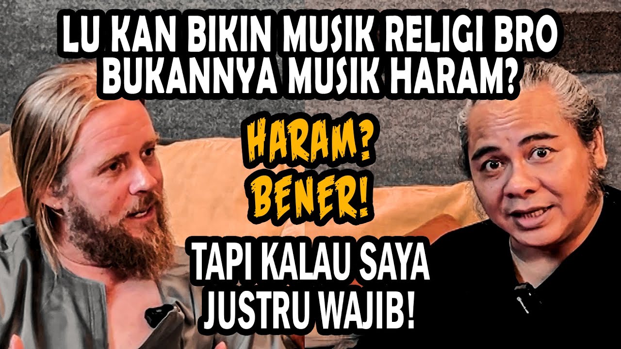 MUSTAFA DEBU SELAMA 7 TAHUNAN KERJANYA CUMA SOLAT, NYANYI, MAKAN, TIDUR!