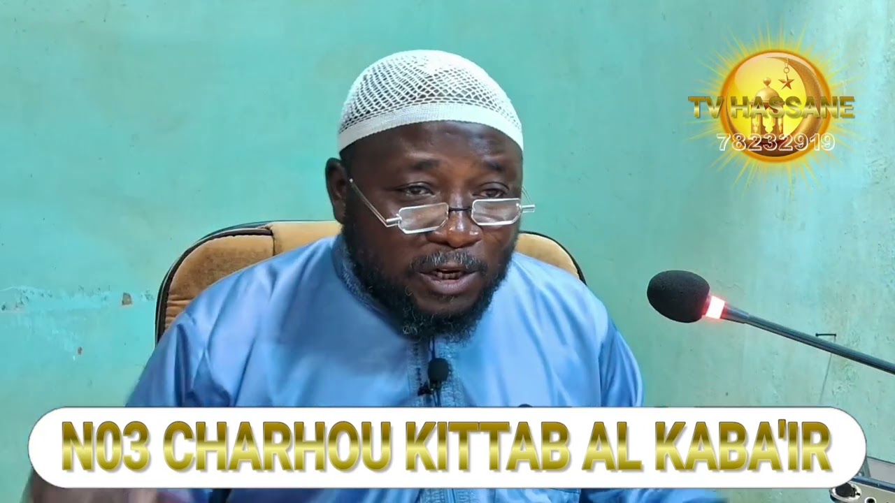 MEME AUX PLUS PROCHES COLLABORATEURS DE BOS PARENTS,  FAITES LEUR DU BIENT.