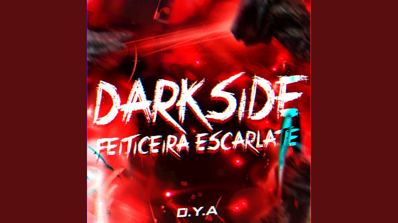 Darkside