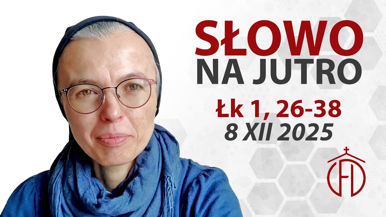 SNJ: Niepokalane Poczęcie NMP (u) (1927)