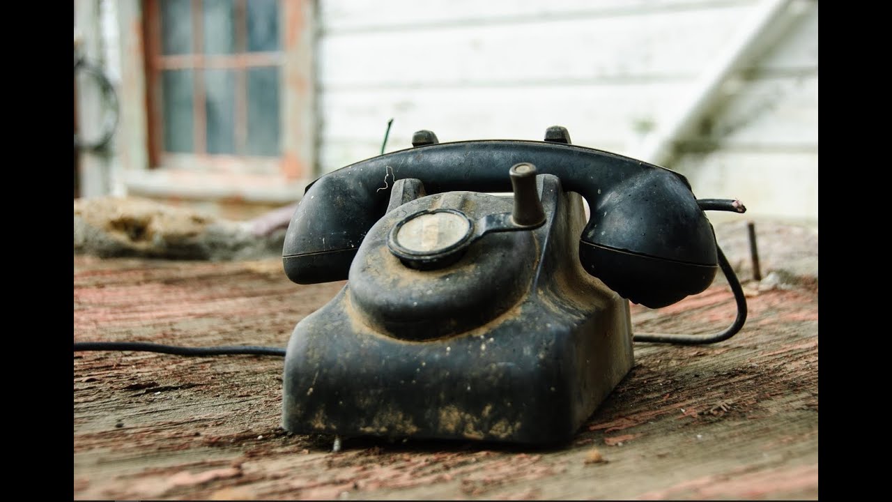 Feel It Or F--It 10.20.2025: An RSP Podcast with Bob Harris and Matt Waldman