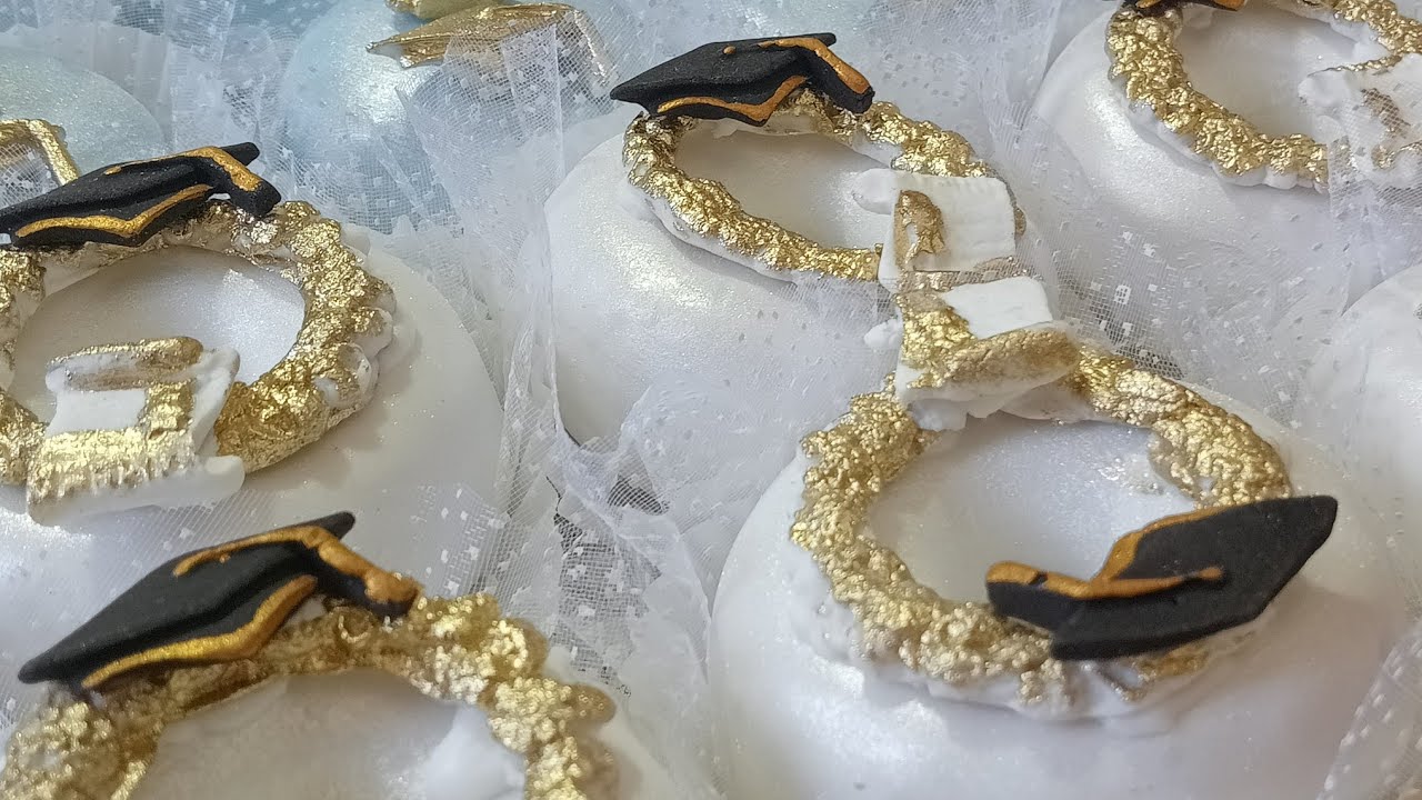 عودة الحلويات التقليدية وطلبيات ربي يكتر لفراح وصفة مخبز كاوكاو كعيكعات صبلي بريستيج صبلي كيل 🇩🇿