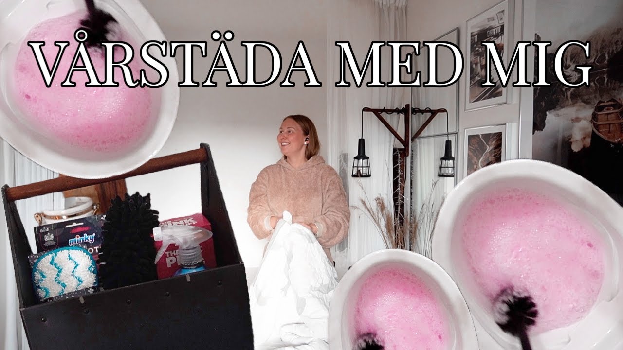 V&Aring;RST&Auml;DA MED MIG 2023