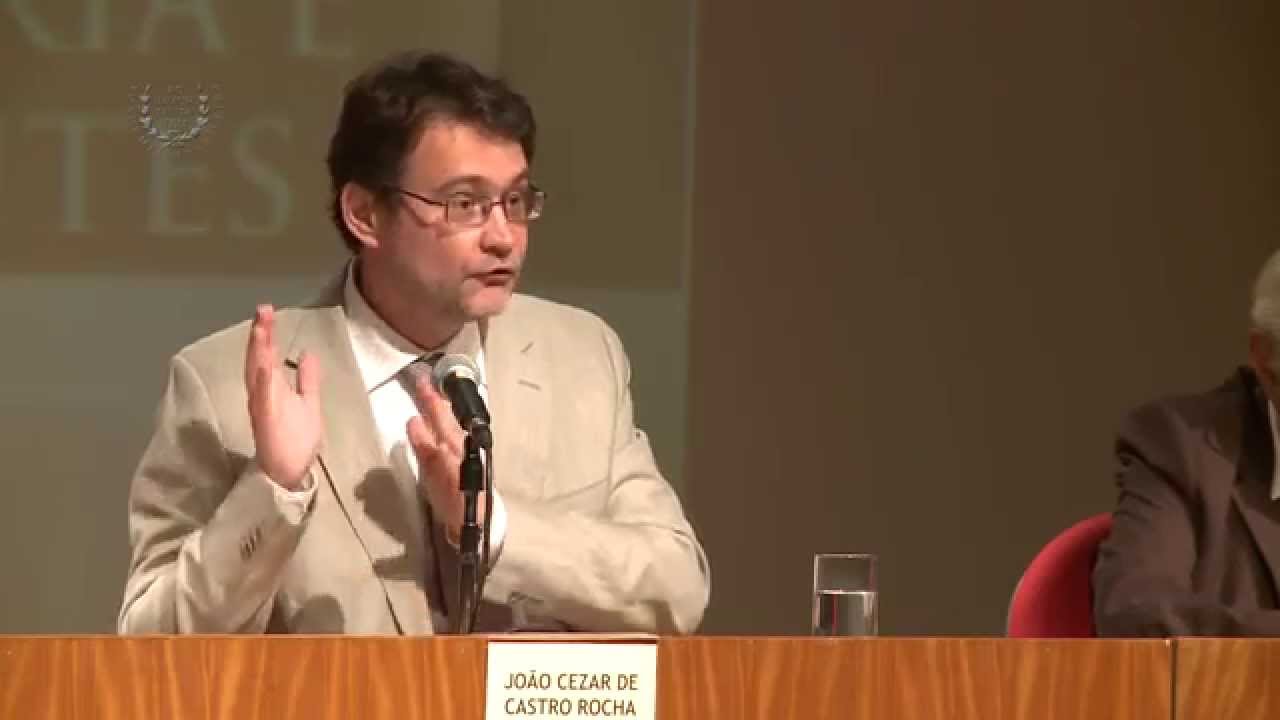 1º Ciclo | Caminhos da crítica: A crítica literária e seus descontentes