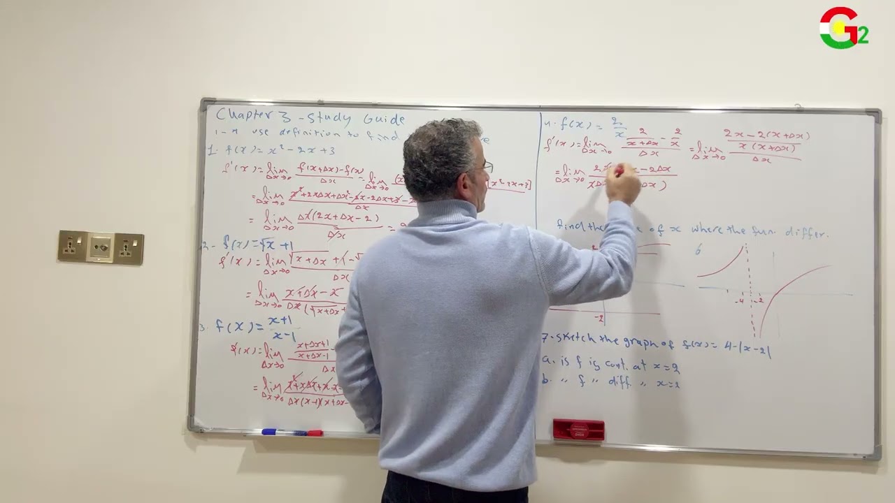 Lesson (3-4)_Chapter 3 Study guide -61