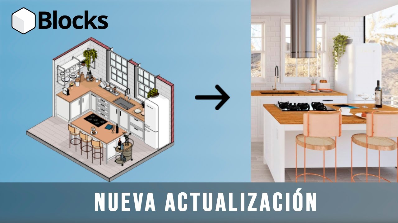 ¡¡¡ ACTUALIZADO !!! COMO INSTALAR EL PLUGIN "BLOCKS" PARA REVIT
