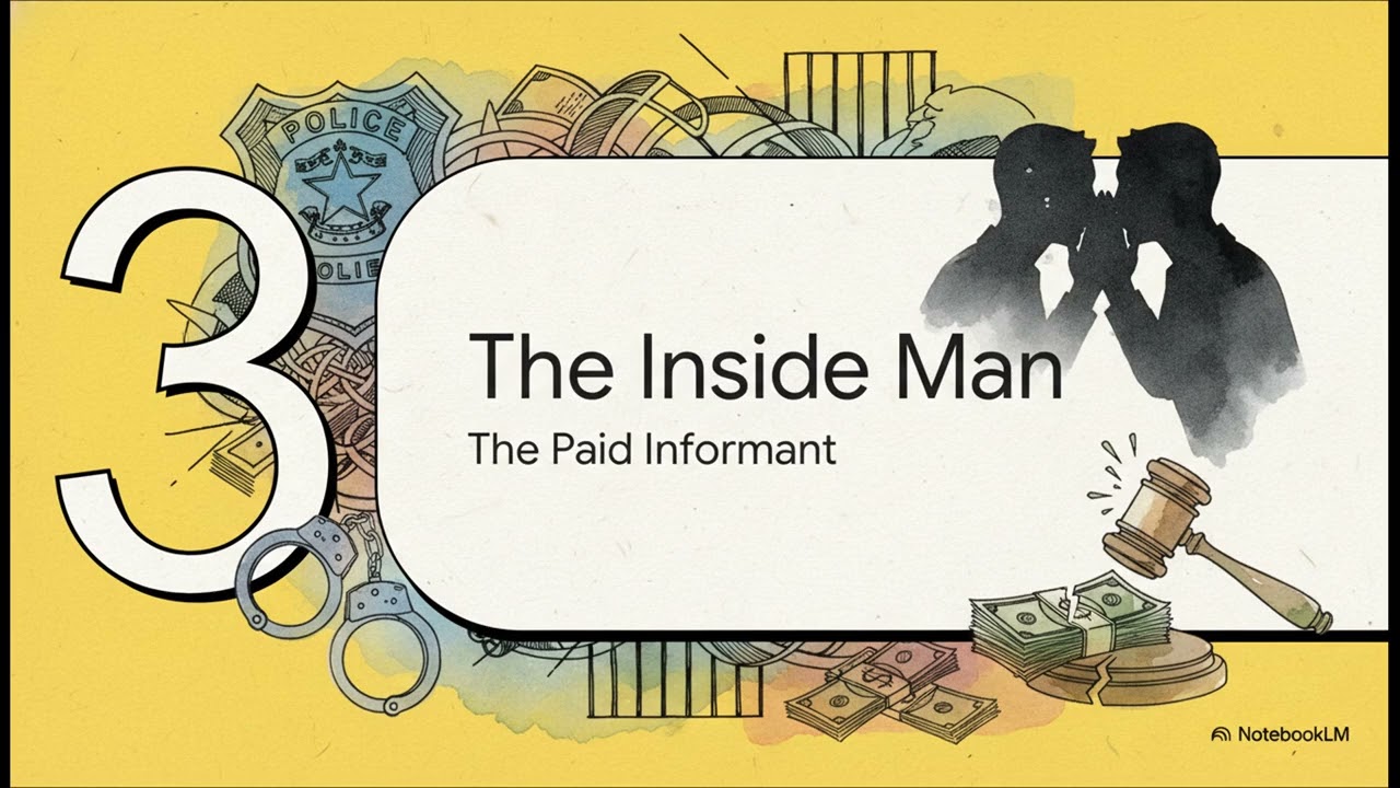 Learning with Bert 3 - Mob Boss