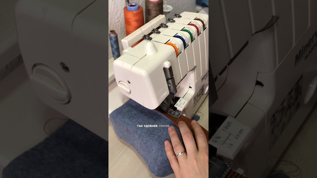Новые штаны для сына из маленько отреза ткани 😎 #sewing #шитьлегко #шьемвместе #шьюдетям