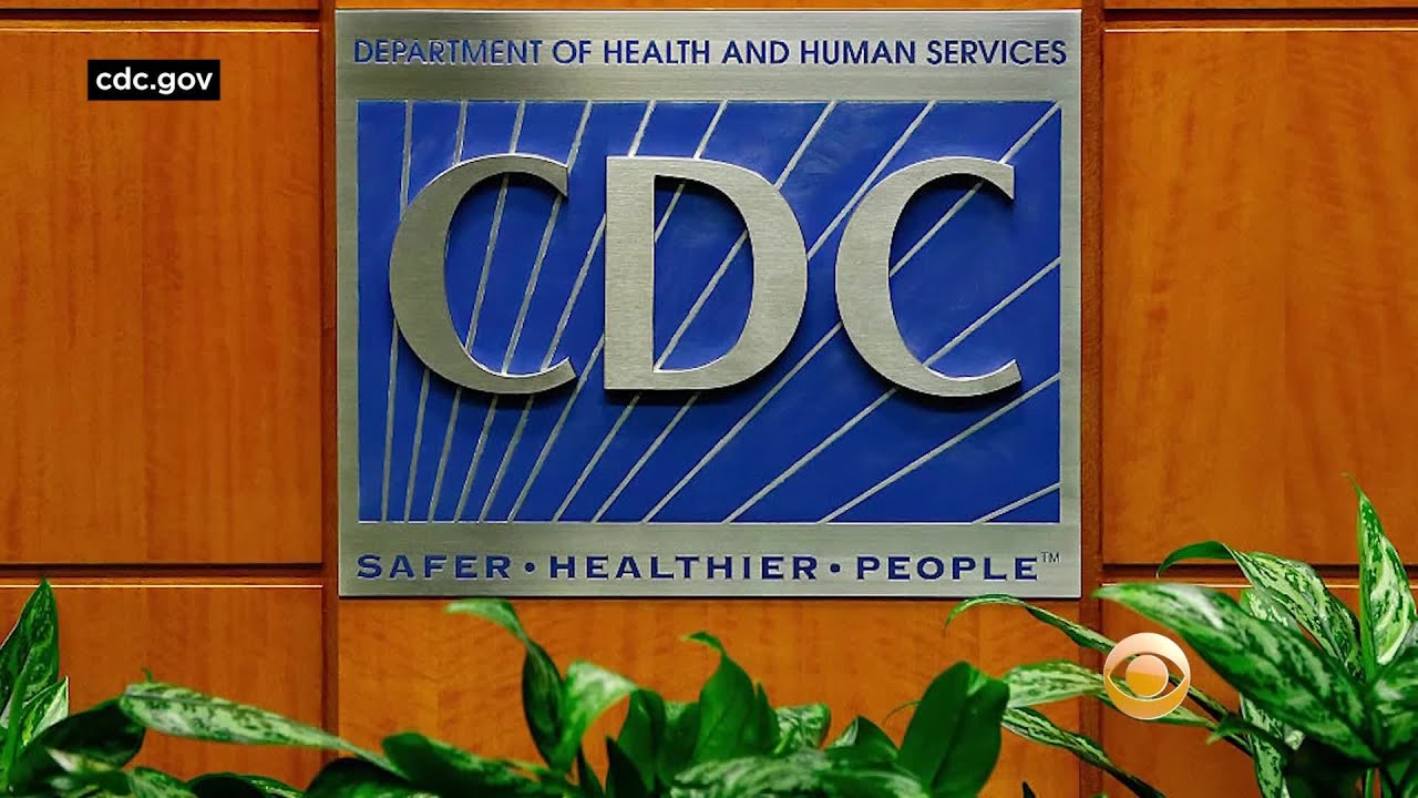 Coronavirus Disease 2019 (COVID-19) &ndash; Prevention & Treatment