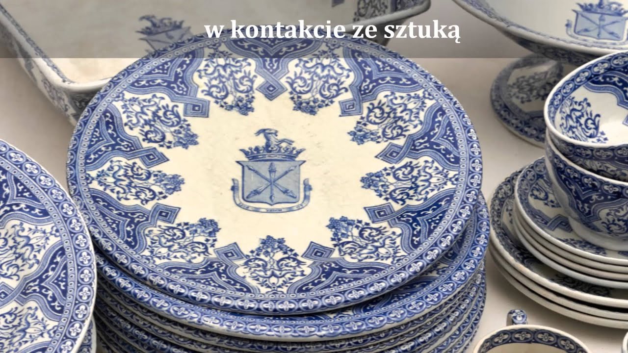 spot reklamowy otwarcie