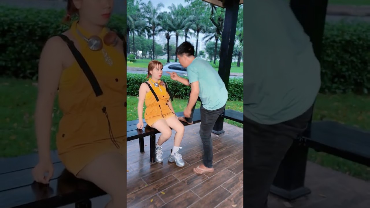 🤍HEY YOU!! #colortran #respect #martialartslife   #choreography   #lifelessons #kindness