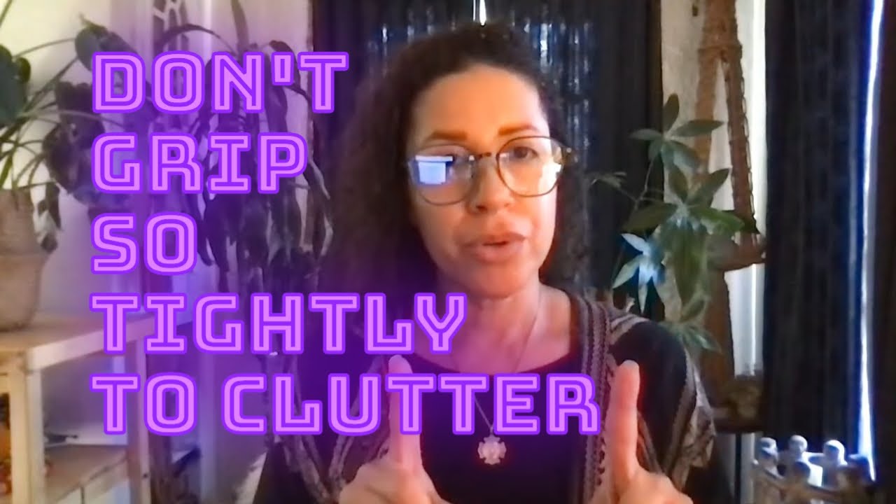 do digital courses still sell? | CLARITY HOTLINE