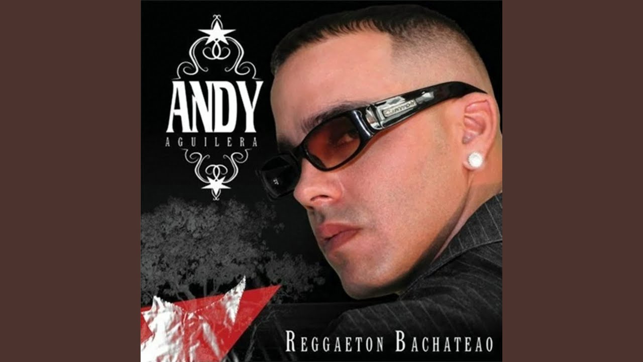 Mi Amor Perdido