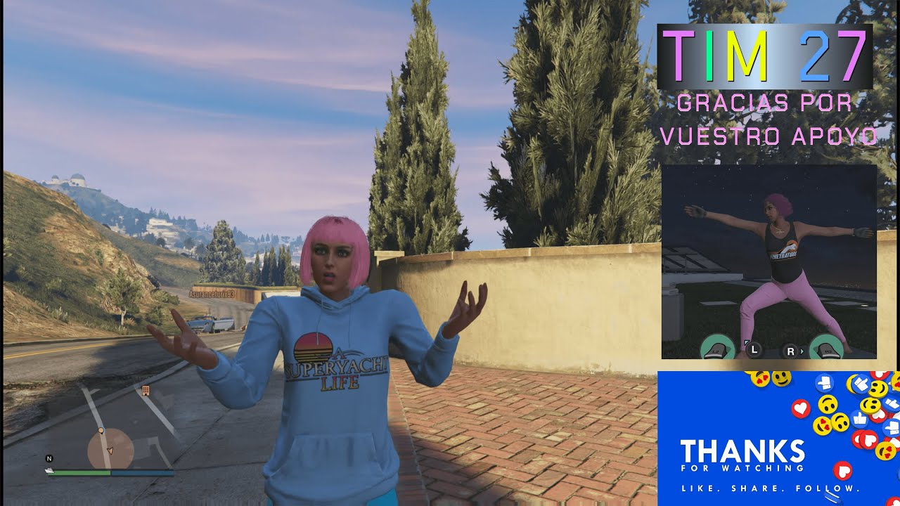 GTA Online_Cayo Perico Heist_Elite 08m00s_Target:Pink Diamante