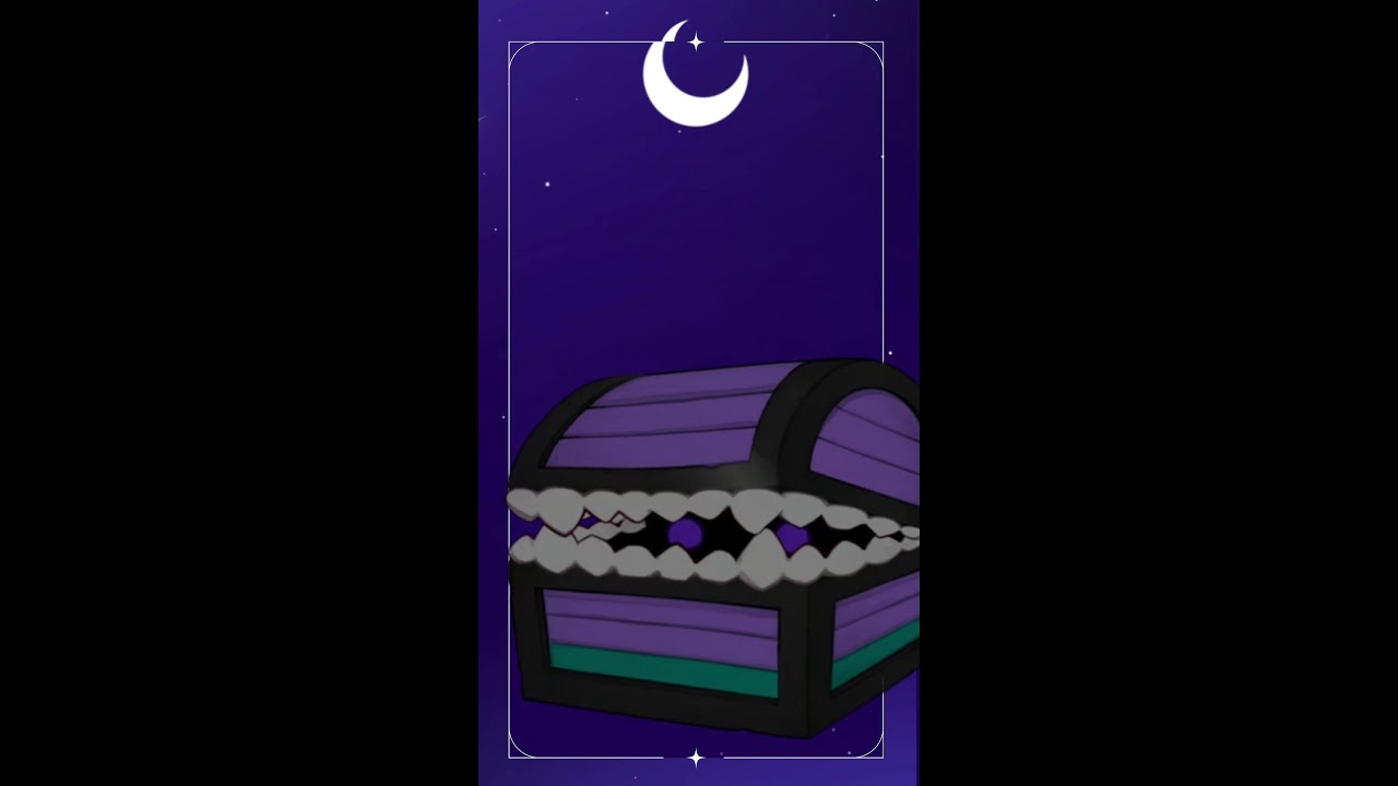 Getting Parried Into Oblivion | For Honor