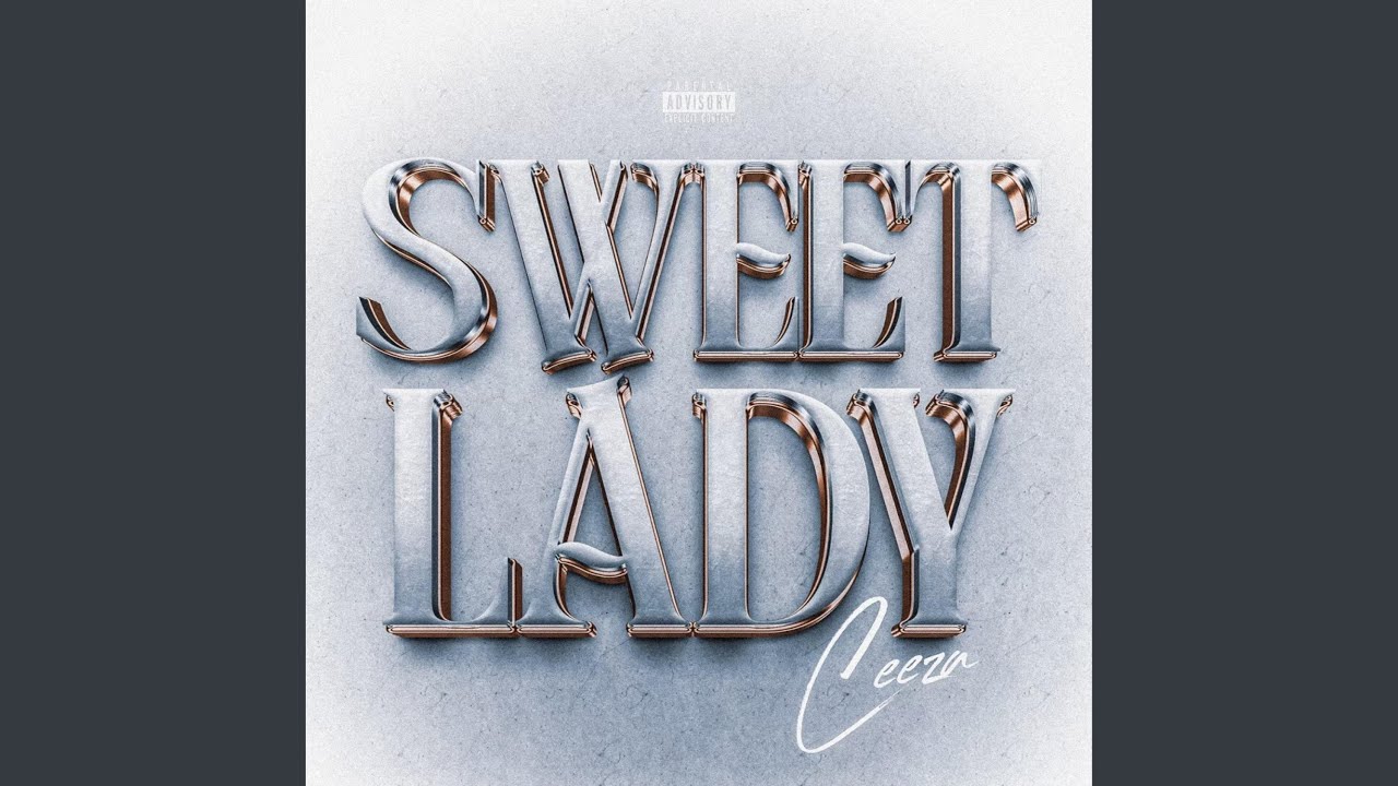 Sweet Lady