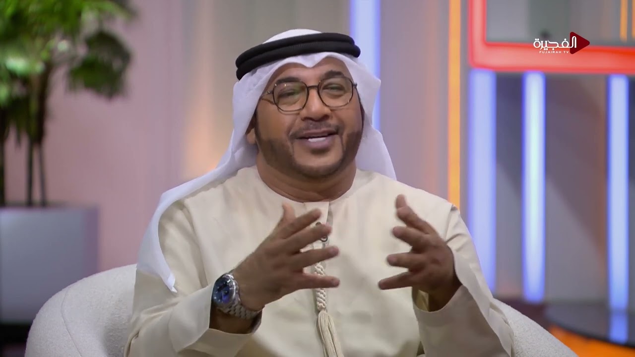 دور بارز لعبه سمو الشيخ محمد بن حمد الشرقي ولي عهد الفجيرة,حفظه الله, في تطوير الرياضات البحرية
