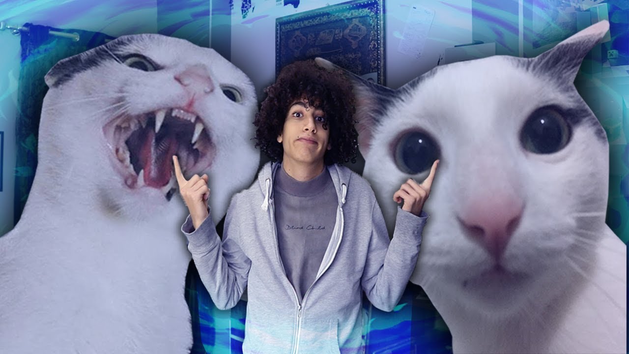 CHILLANA #1 - الوجه الحقيقي ديال سعيد