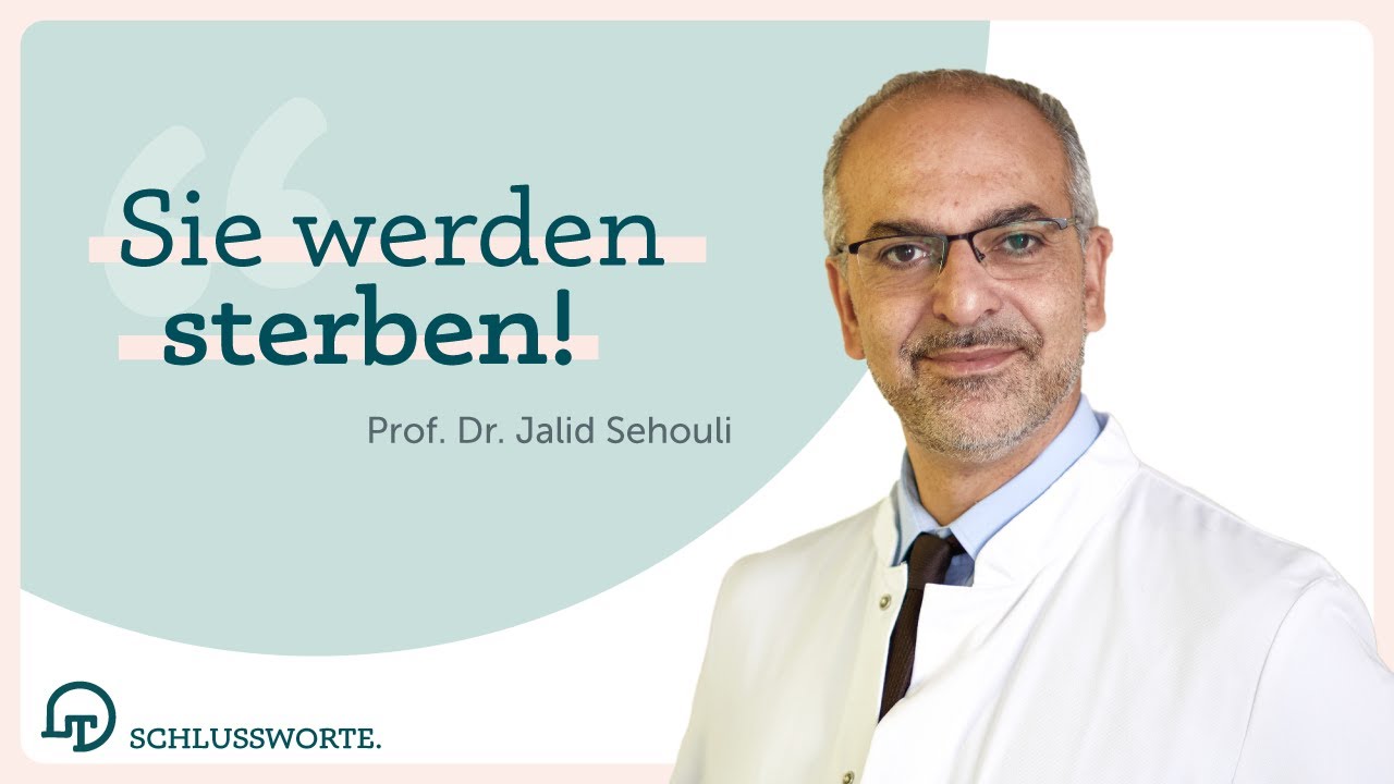 Wie es gelingt, schlechte Nachrichten gut zu überbringen.