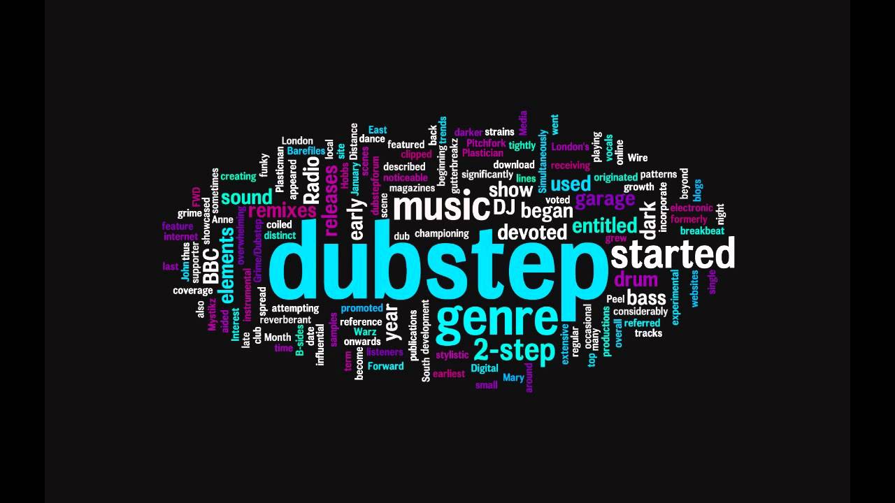 Best Melodic August Dubstep Mix 2014 [Popular Song Remixes Included]