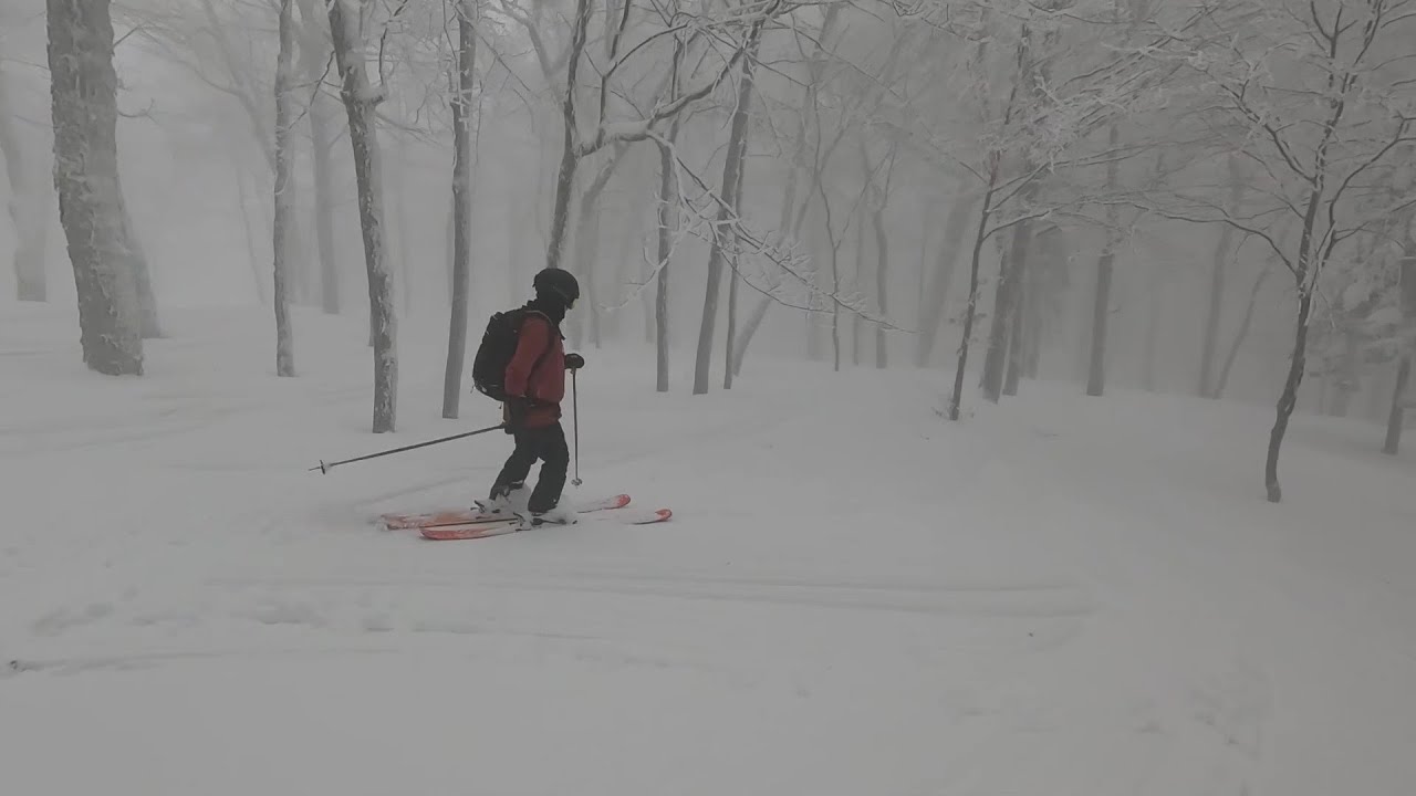 2026 01 14 Tremblant (partie 2)