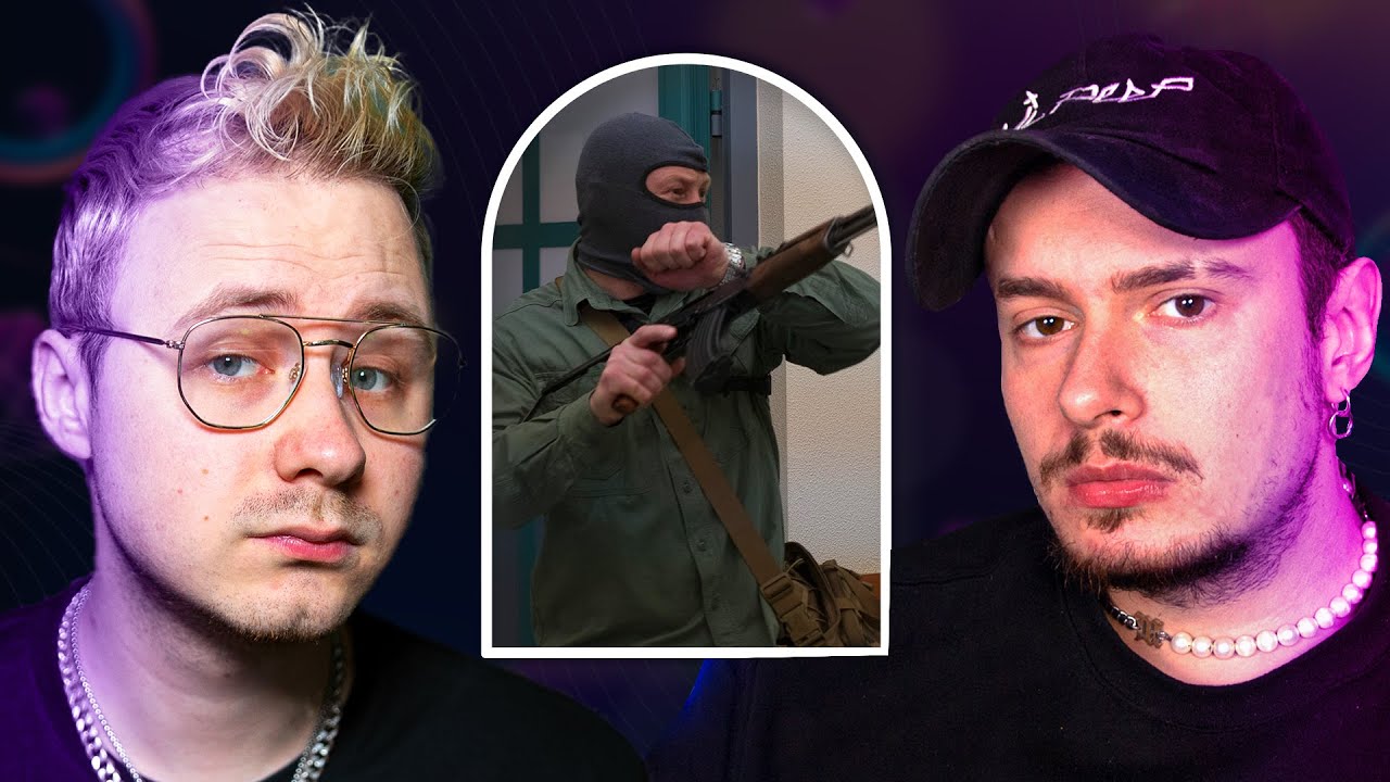 Największe kradzieże w Polsce