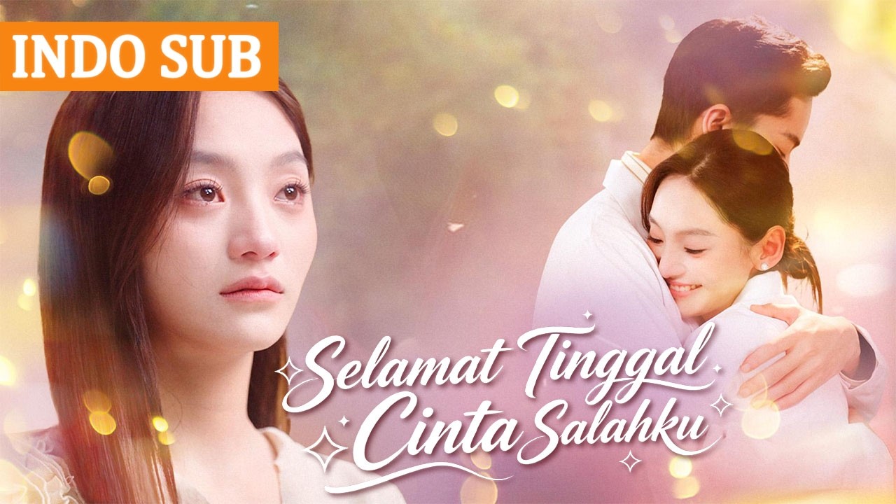 Setelah Cerai, Mantan Pengganti Ini Jadi Ratu Medis dan Dia Menangis Terlambat!