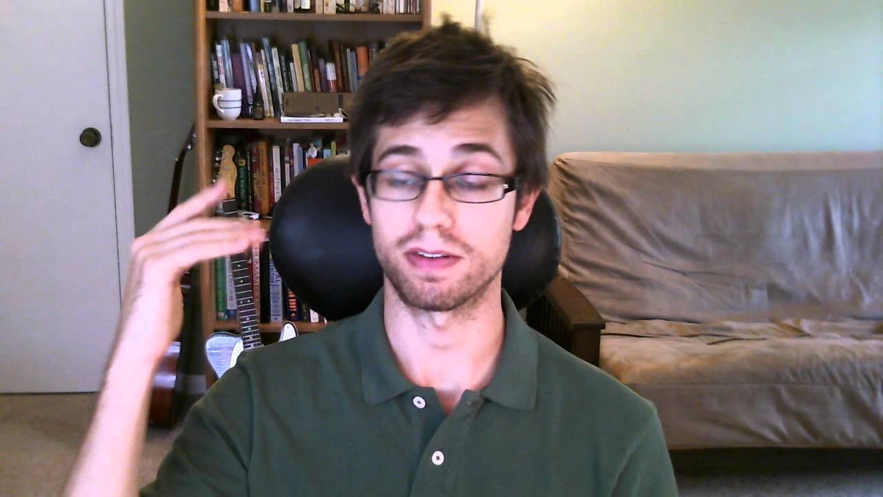 How To Actually Experience Healing & Transformation